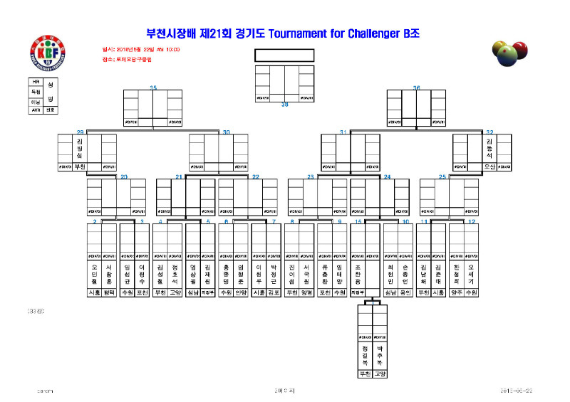 대진표_남자일반108명_페이지_2.jpg