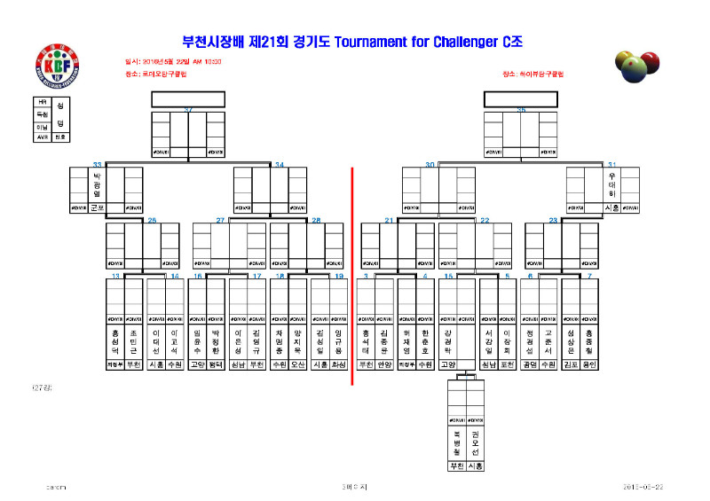 대진표_남자일반108명_페이지_3.jpg