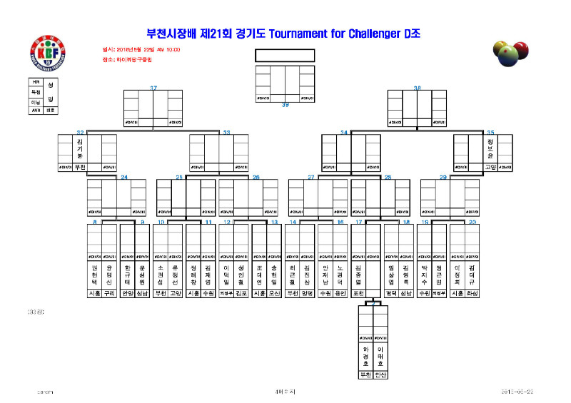 대진표_남자일반108명_페이지_4.jpg