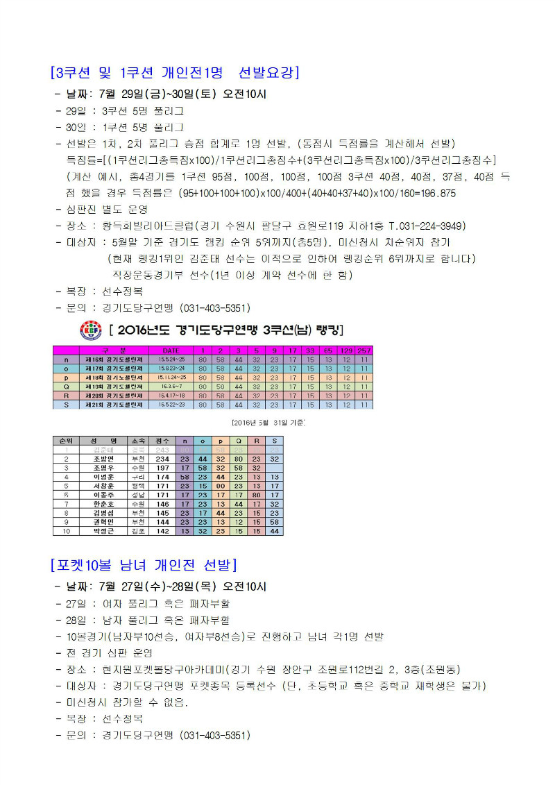 제97회_전국체육대회_당구종목_선발전 대회요강002.jpg