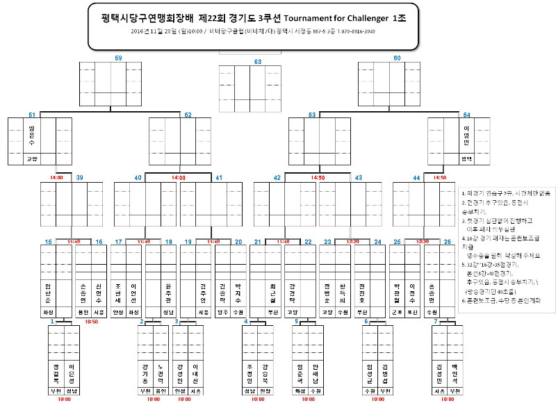 1조.jpg