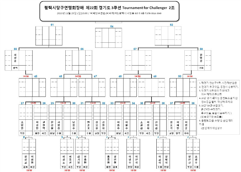 2조.jpg