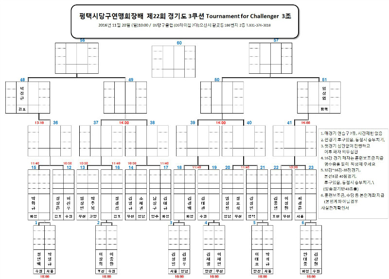 3조.jpg