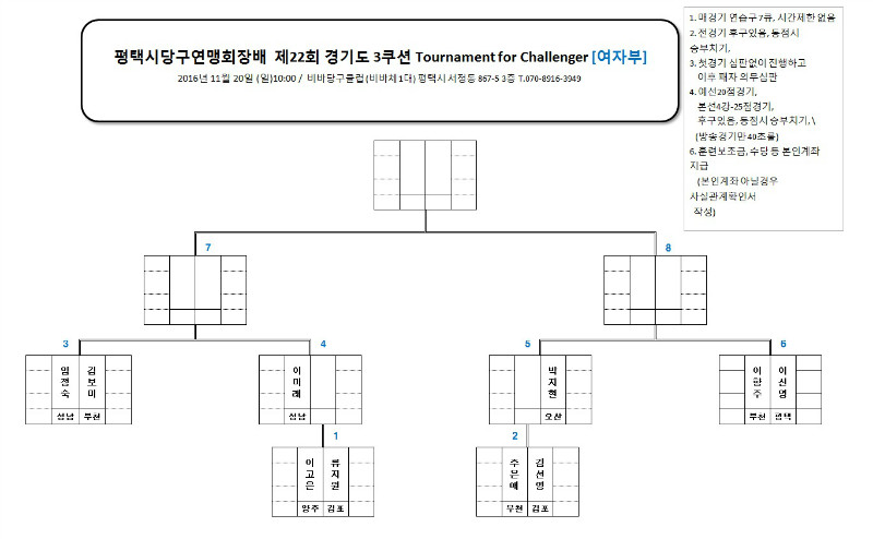 여자부.jpg