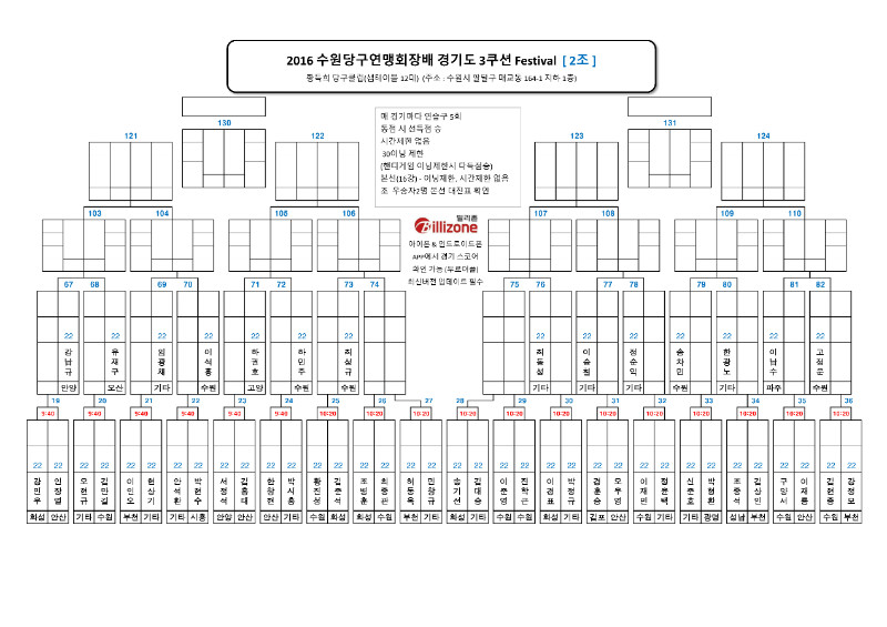 2016-12-17 수원회장배 동호인부 대진표_페이지_03.jpg