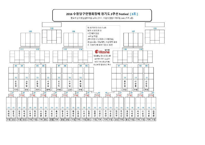 2016-12-17 수원회장배 동호인부 대진표_페이지_04.jpg