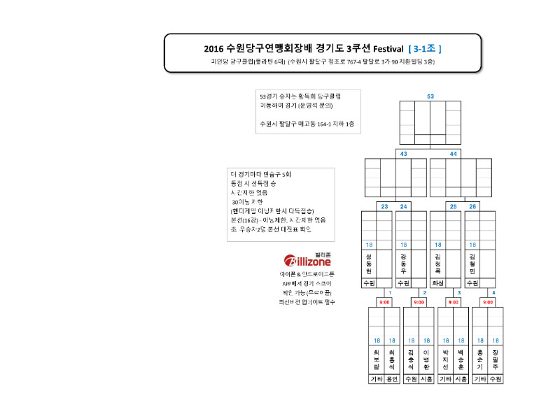 2016-12-17 수원회장배 동호인부 대진표_페이지_05.jpg