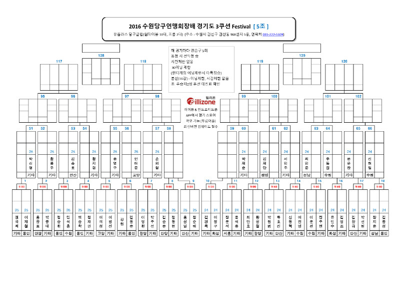 2016-12-17 수원회장배 동호인부 대진표_페이지_07.jpg