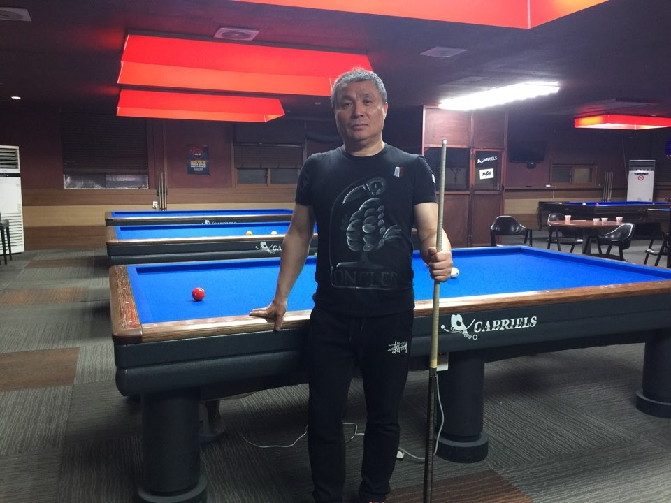 57171f7d9a65aca38074f2b4dbd6e078_1535687291_39.jpg