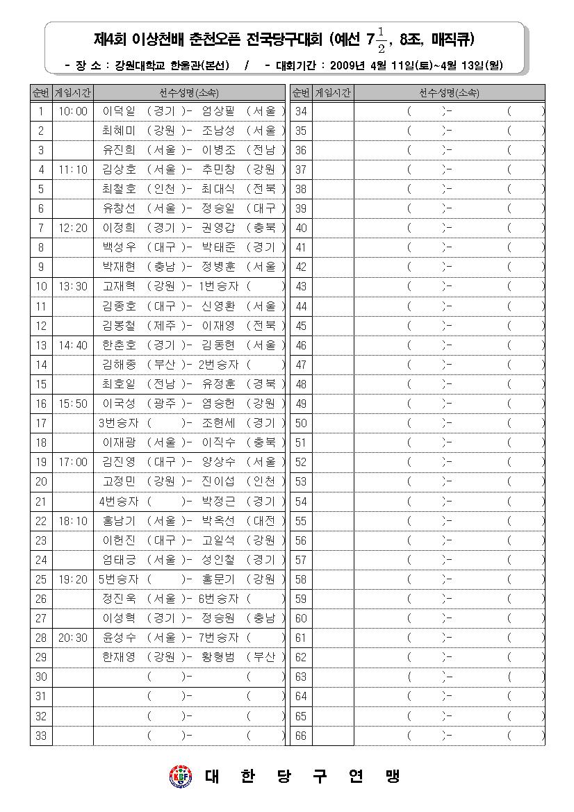 2083939140_e174d3ed_The_4th_SangLee_Open_Tournament_and_Time_Table_Page_15.jpg
