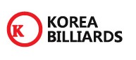 1954127031_07d5a062_Korea+Billiards.jpg