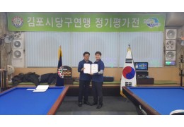 a8jUd015o6iu8tlulvvp_277g6o.jpg