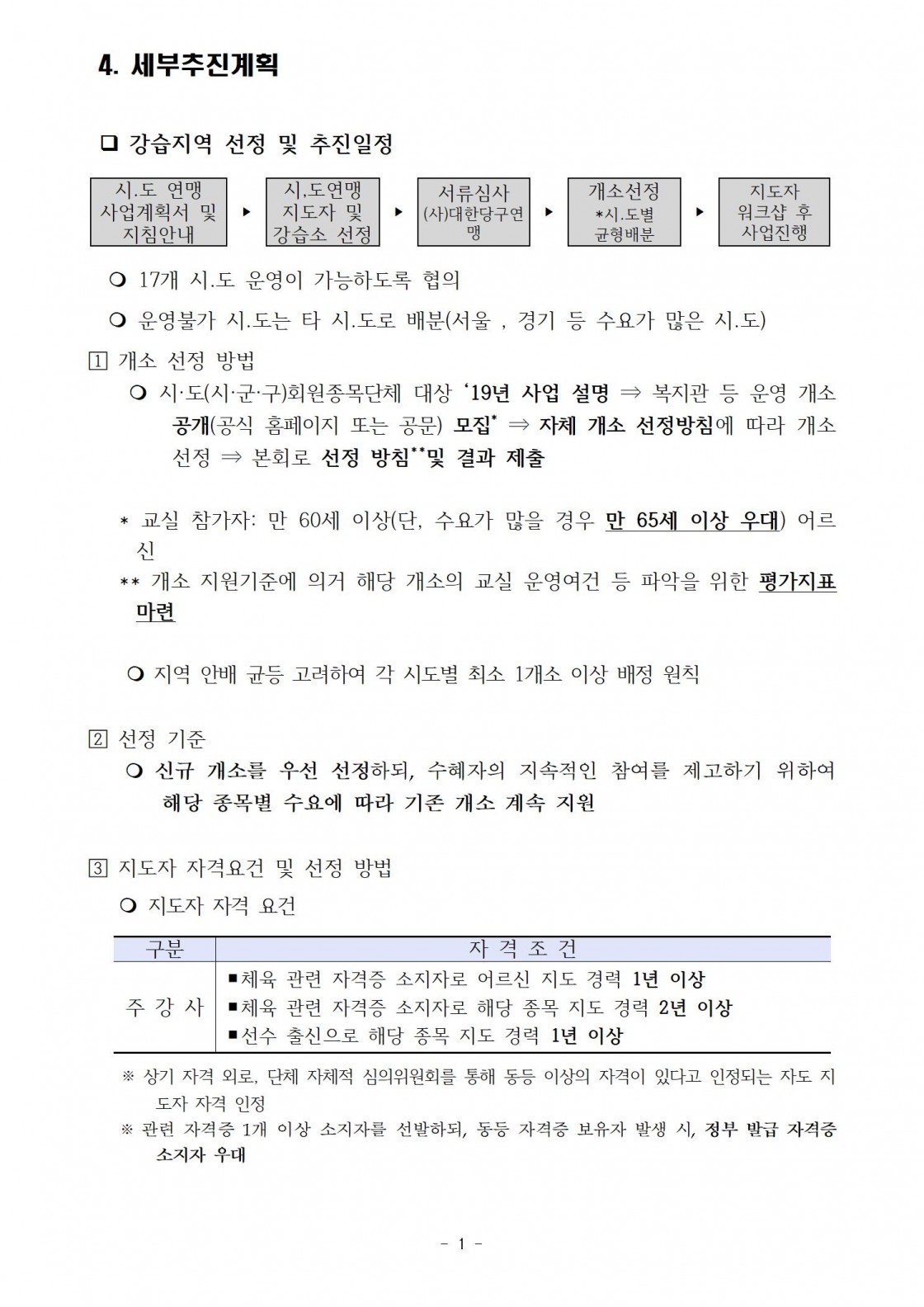 bbe78ac4b5deec83d7f41cf5ad76964c_1551866828_63.jpg