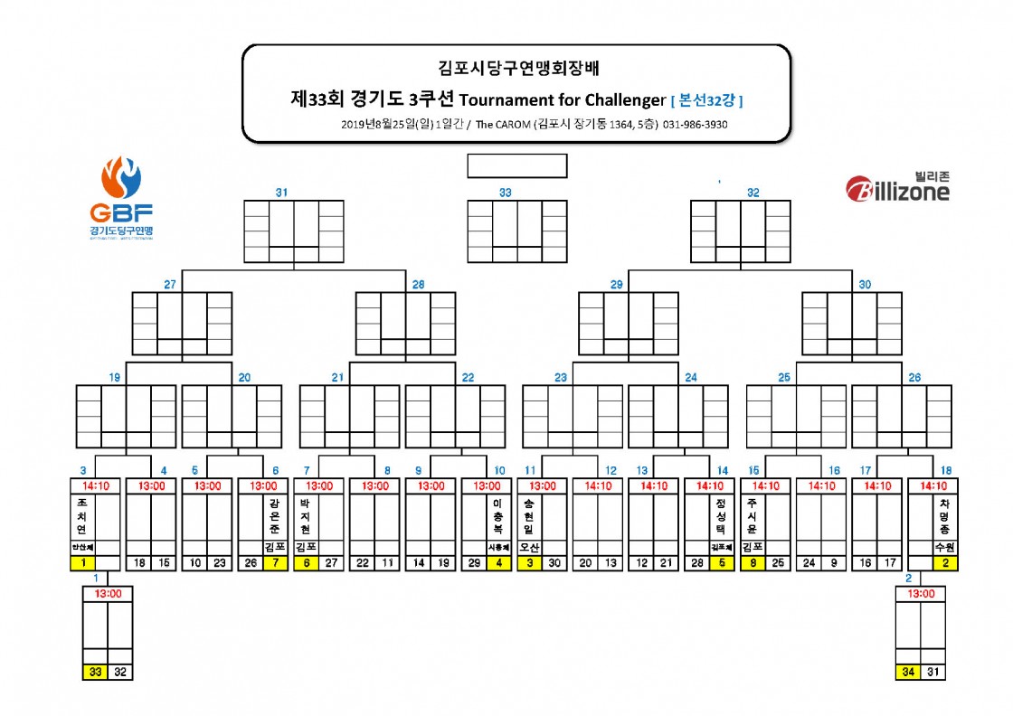 90e1403e0aa69ab5e321611ecf685b81_1566645268_42.jpg