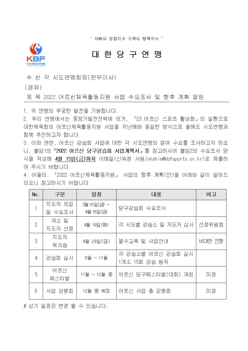 cfd91f68f986ff29a80e29fdc2e53348_1648712842_73.jpg