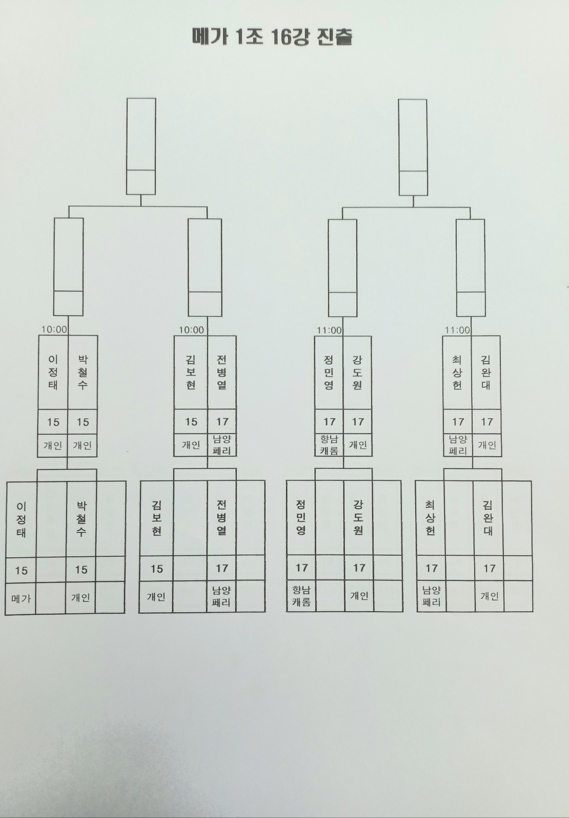 d8757a1a2c7e22095b1e615942f21746_1684545529_08.jpg