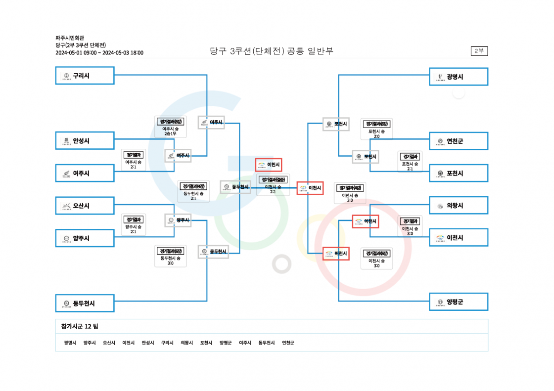 458a16ed64a0d5d22dff7ceb65a51d11_1715041391_56.png