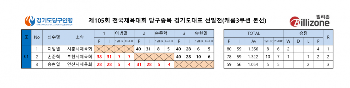 85f88048514917afb9419dafb8ac8f6c_1721695014_09.png