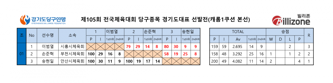 85f88048514917afb9419dafb8ac8f6c_1721695028_73.png