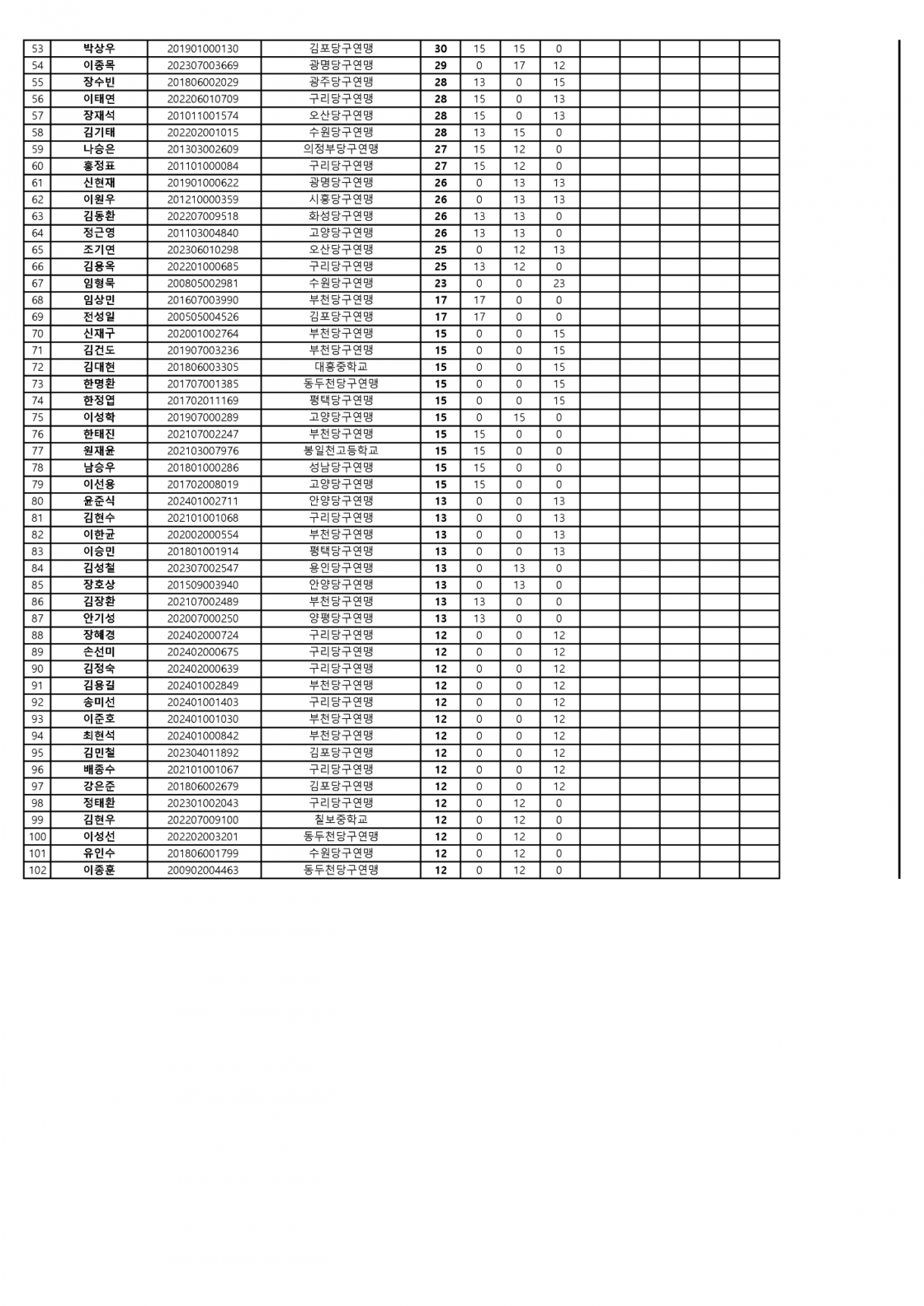 bc8abcfcd08a46c606af33b324385e2d_1720252746_46.png