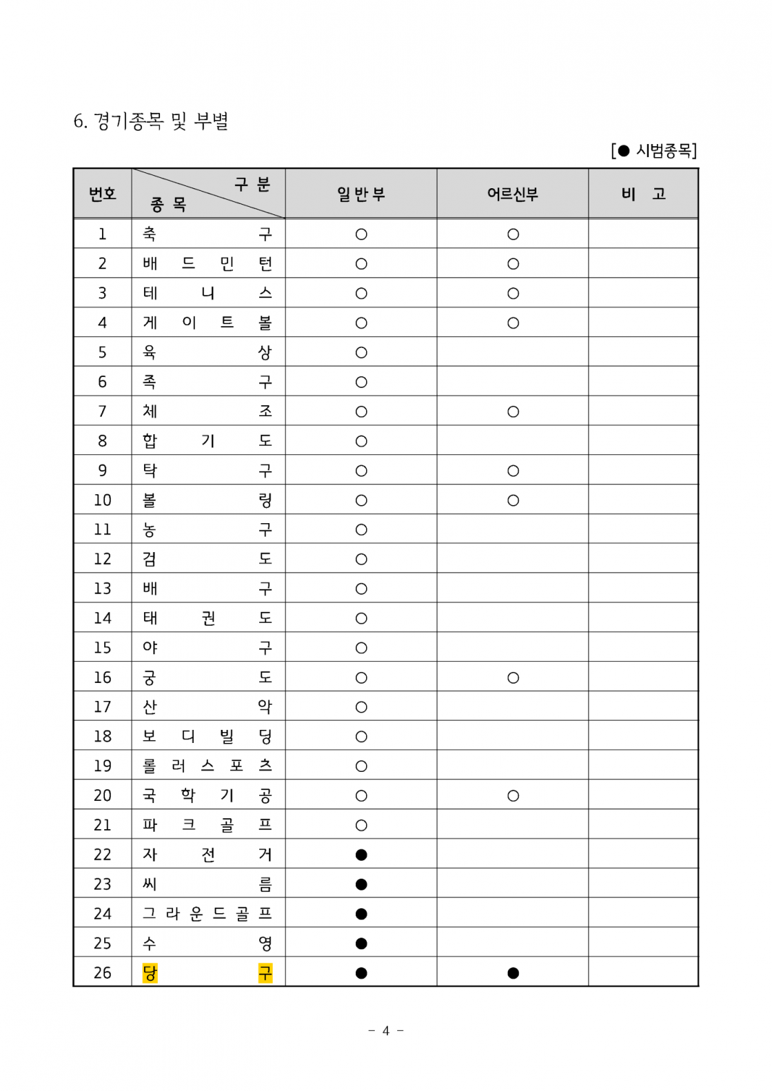 aee41c40a4d572eae80cf8322237e513_1724912504_56.png