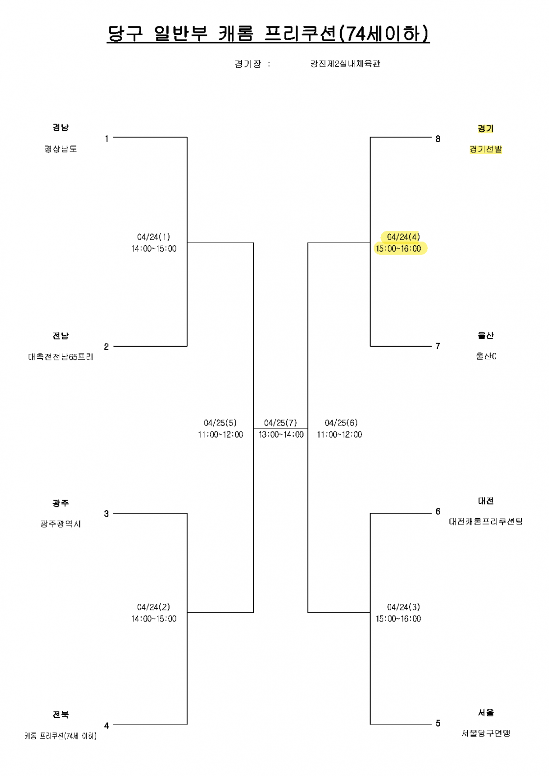 000022a51f2370ff523c6242caab0578_1745120451_92.png
