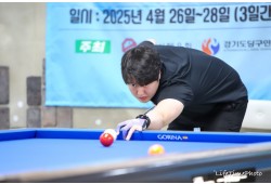2025 시흥시장배 제38회 …