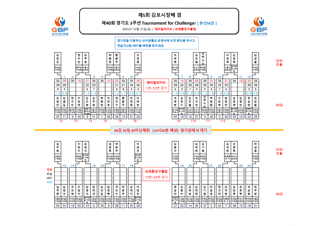 8f2736d48645cb292260dc43b95bf94d_1771476580_38.png
