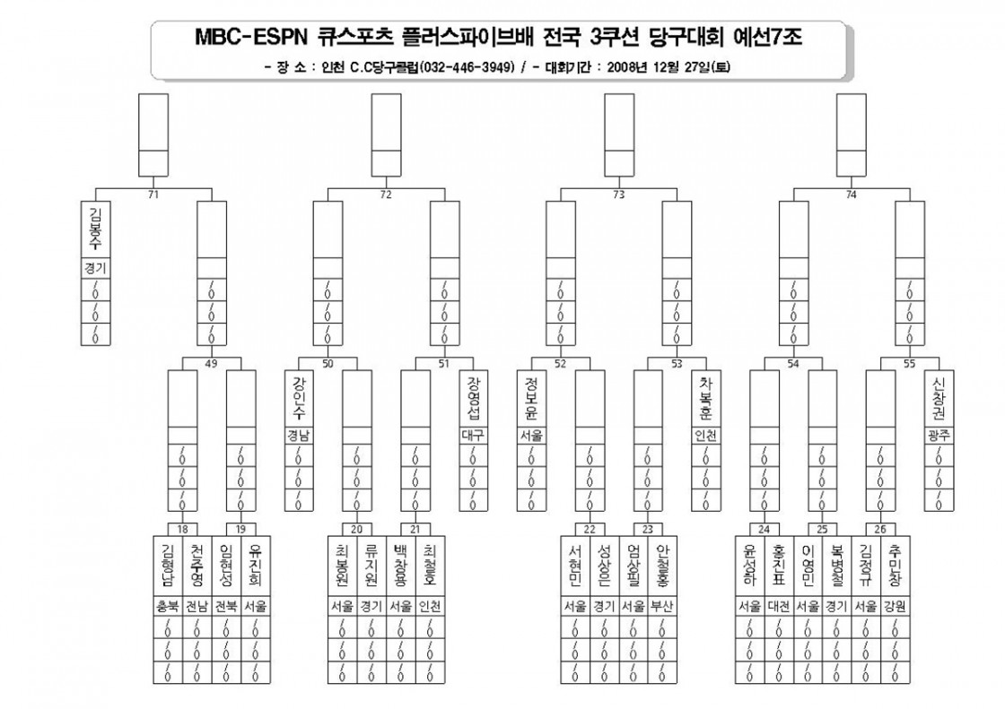 2083939140_295db706_Plusfive_Tournament_26_Timetable-10+copy.jpg