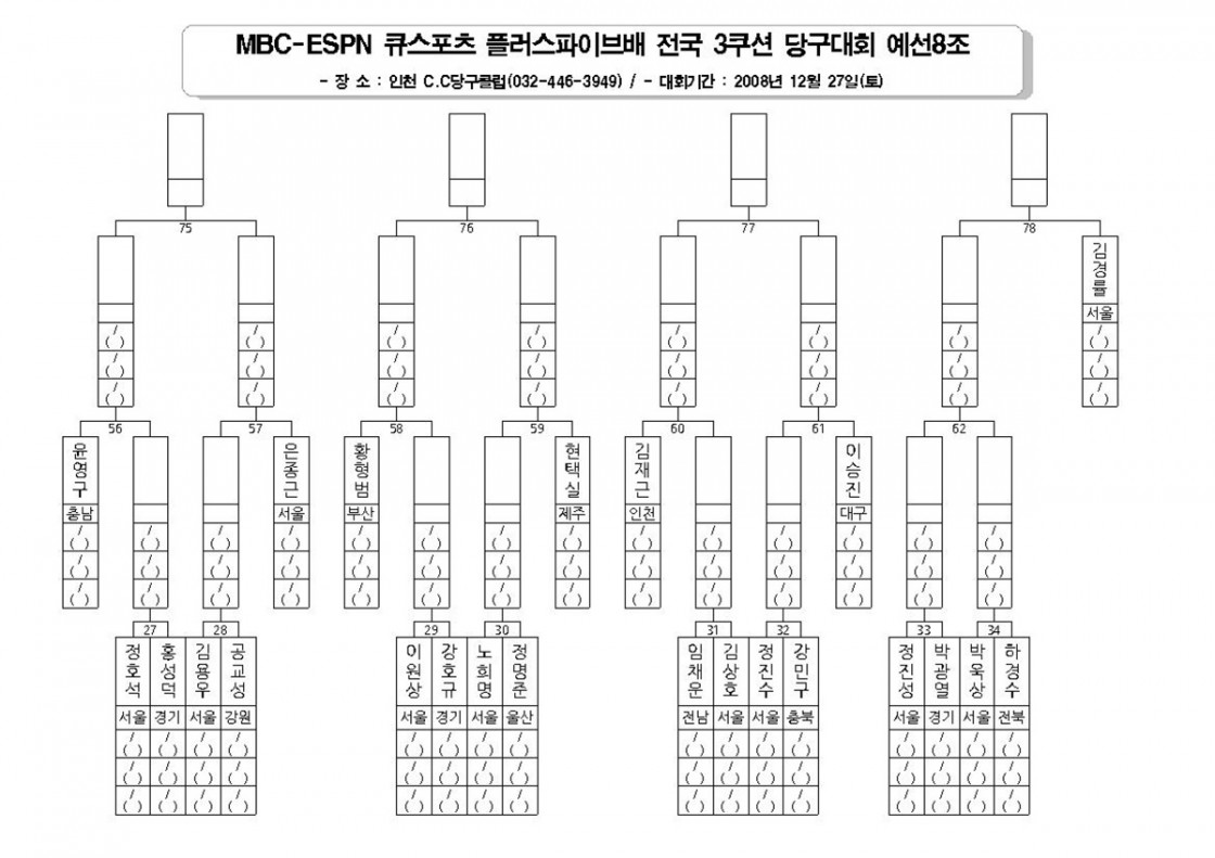 2083939140_b051b77b_Plusfive_Tournament_26_Timetable-11+copy.jpg