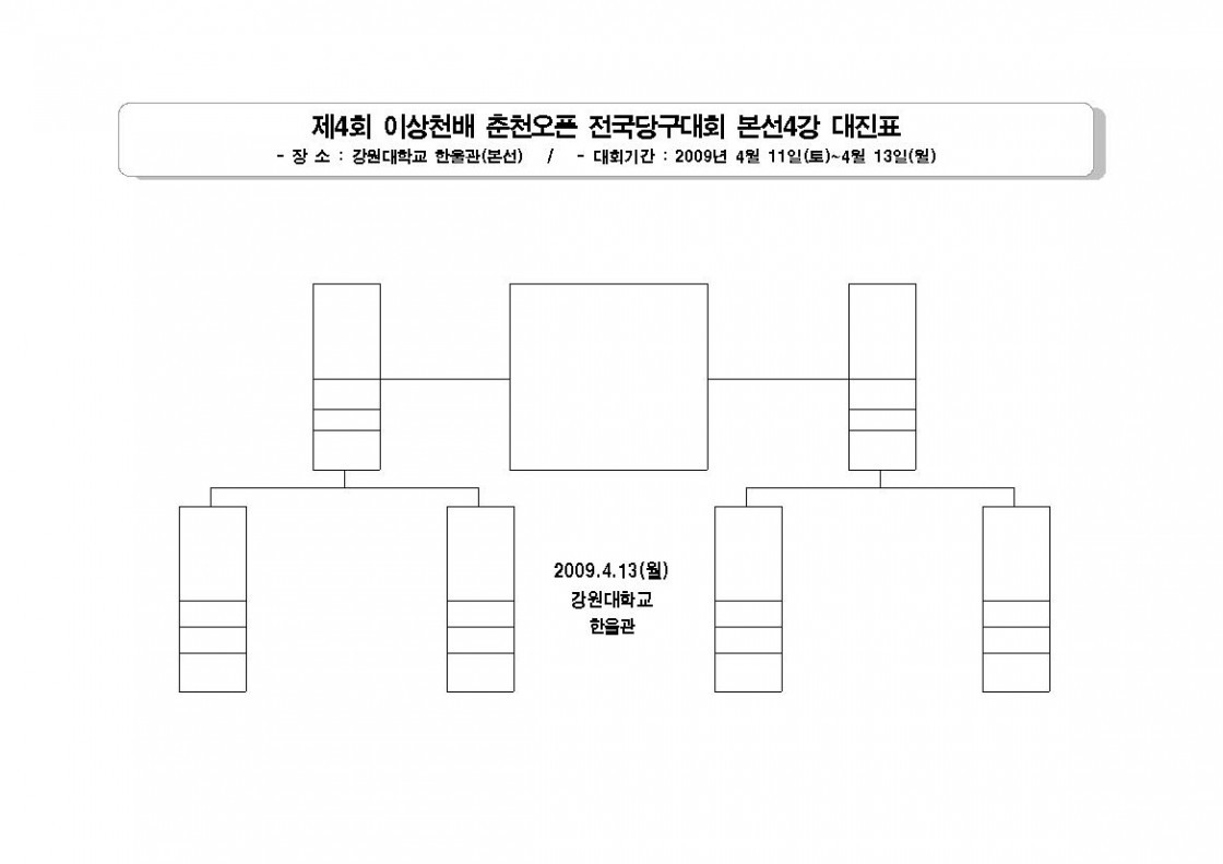 2083939140_07da8887_The_4th_SangLee_Open_Tournament_and_Time_Table_Page_01.jpg
