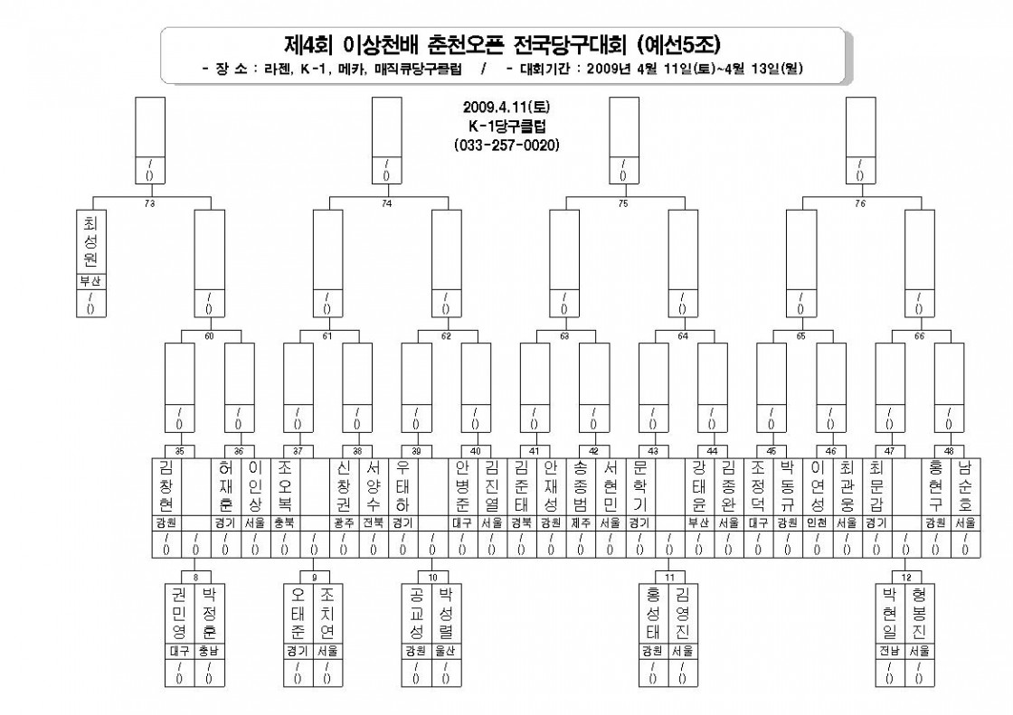2083939140_92d28173_The_4th_SangLee_Open_Tournament_and_Time_Table_Page_08.jpg
