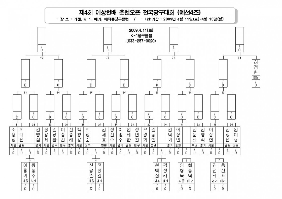 2083939140_c1a513fa_The_4th_SangLee_Open_Tournament_and_Time_Table_Page_07.jpg