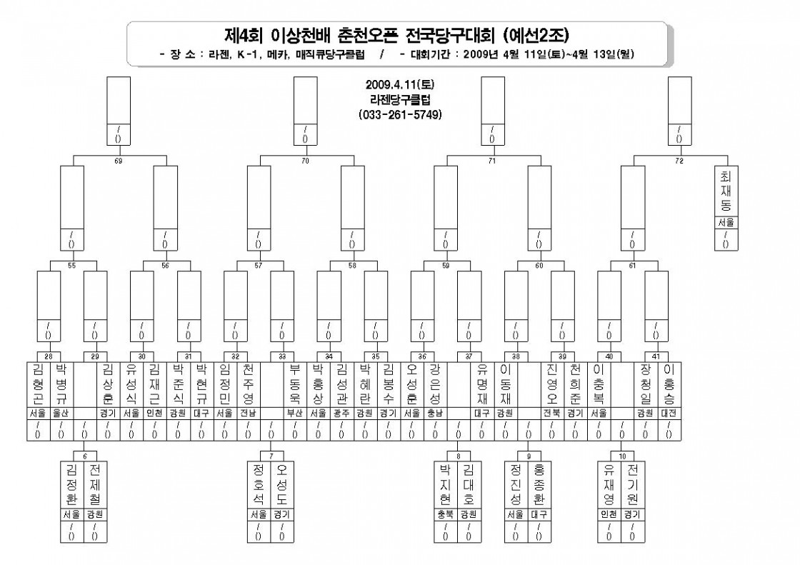 2083939140_d32a1f6a_The_4th_SangLee_Open_Tournament_and_Time_Table_Page_05.jpg