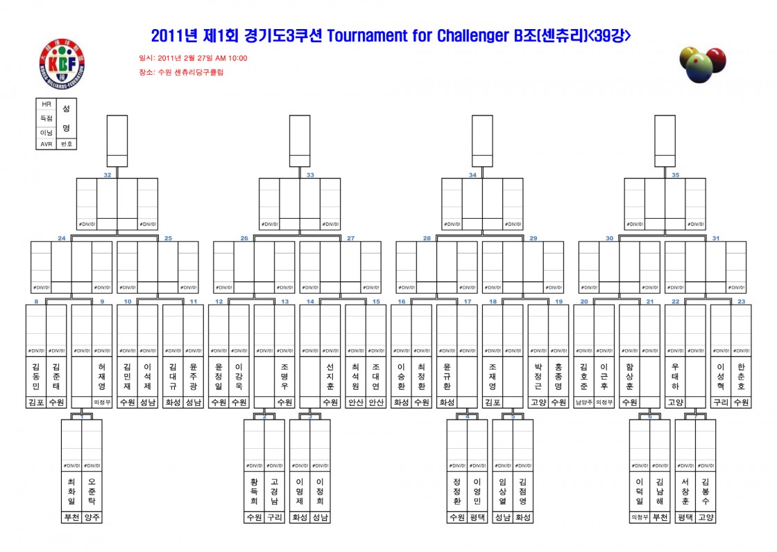 1954238928_967641ac_C1A61C8B8+B0E6B1E2B5B53C4EDBCC7+Tournament+for+ChallengerBC1B6B4EBC1F8C7A5.jpg