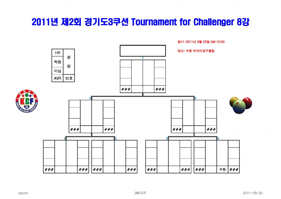 3024330743_04d5645c_C1A62C8B8_B0E6B1E2B5B53C4EDBCC7_Tournament_for_ChallengerB4EBC1F8C7A51_Page_3.jpg