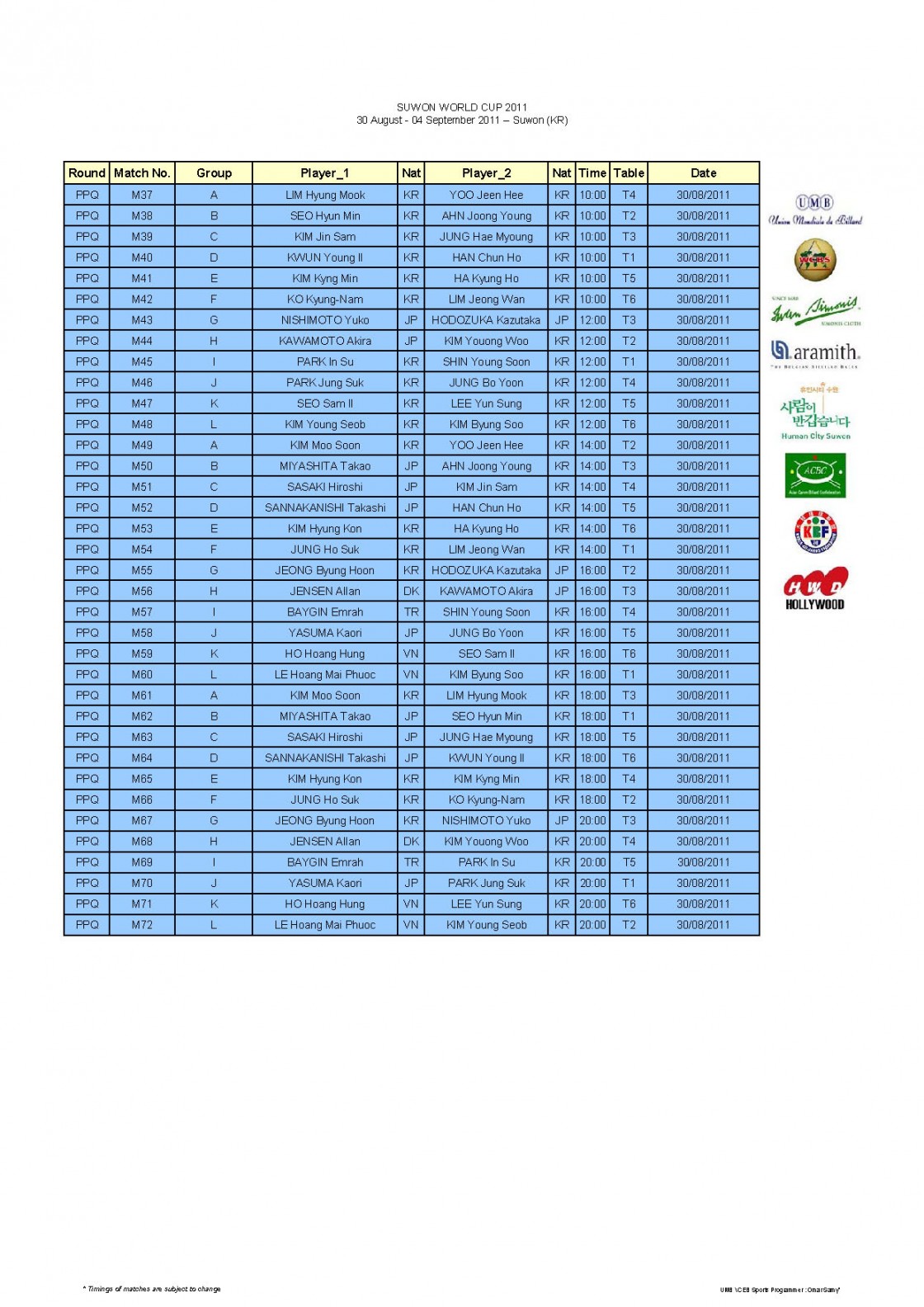 3698883714_7b2afce0_C.+Time+Table_Page_2.jpg