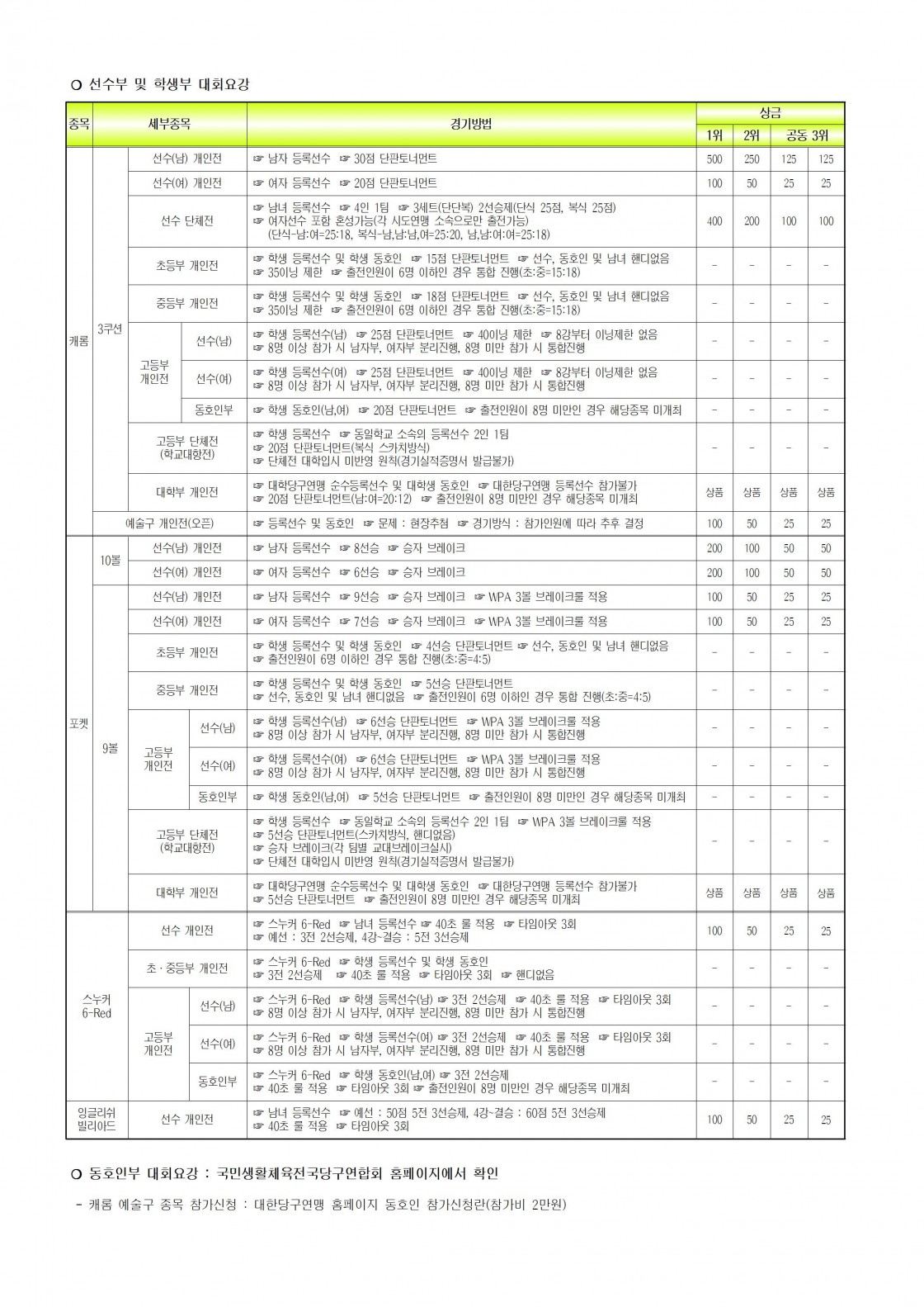 1954127031_2b516a90_5BVer.05235DC1A64C8B8+B4EBC7D1B4E7B1B8BFACB8CDC8B8C0E5B9E8+B4EBC8B8BFE4B0AD28B0D4BDC3BFEB29002.jpg