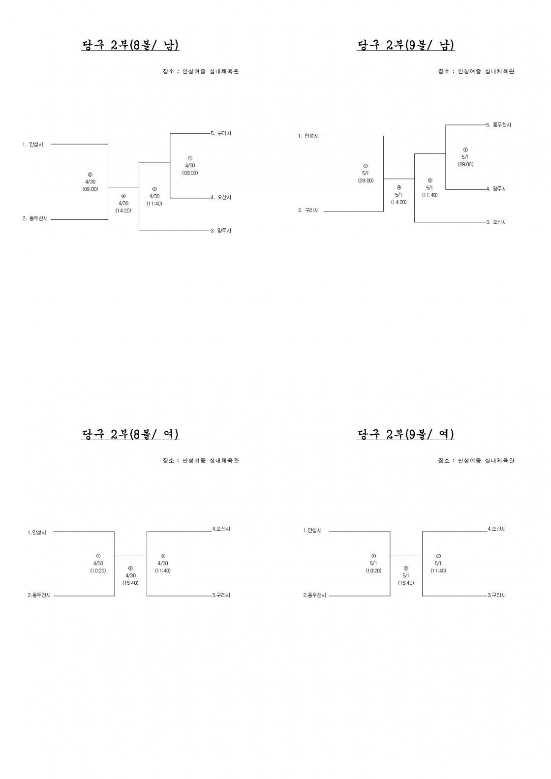 2943558677_430e5051_C1A660C8B8+B4EBC1F8C7A514041028B4E7B1B81BACE2BACE29_C3D6C1BE004.jpg