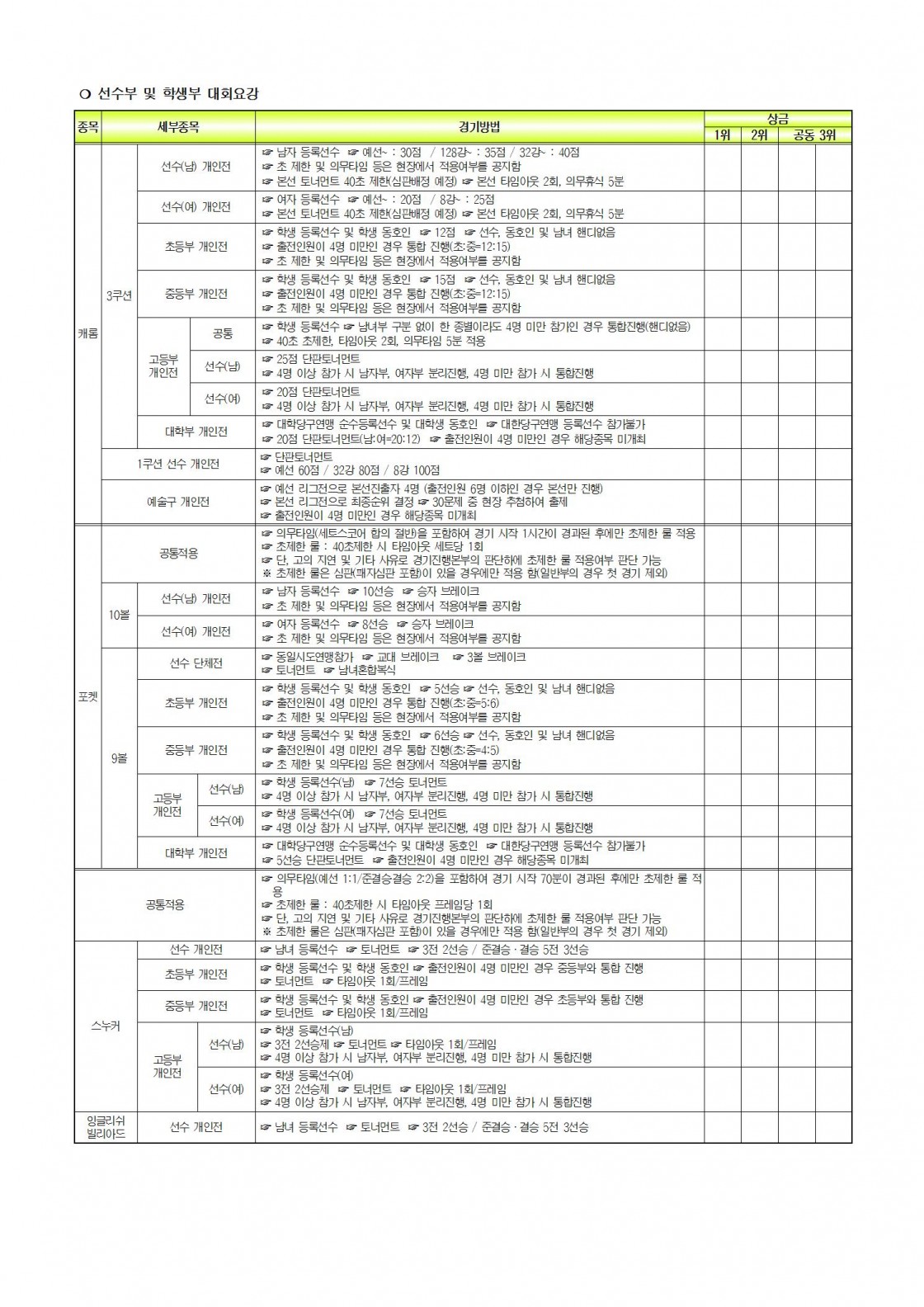 3732471960_9f48c263_C1A611C8B8+B4EBC7D1C3BCC0B0C8B8C0E5B9E8+2015+C0FCB1B9B4E7B1B8B4EBC8B8+BFE4B0AD28B0E6B1E2B5B5BFEB29002.jpg